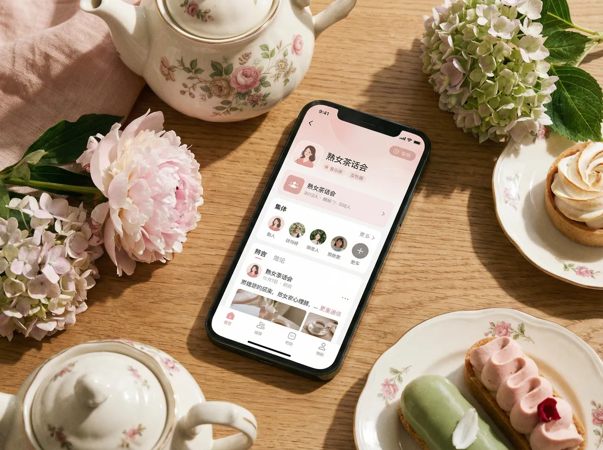 永利皇宫app 手机应用界面展示