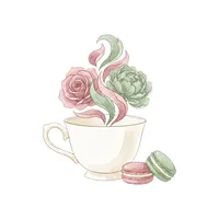 永利皇宫app 社区标志